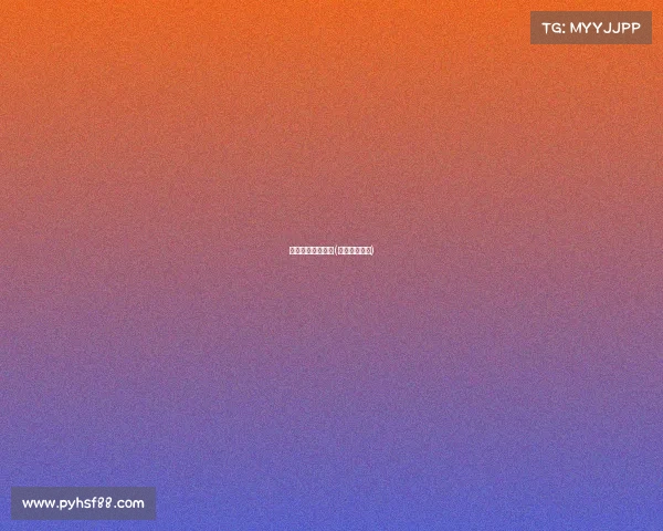 全力确保赛事保障(赛事保障方案)