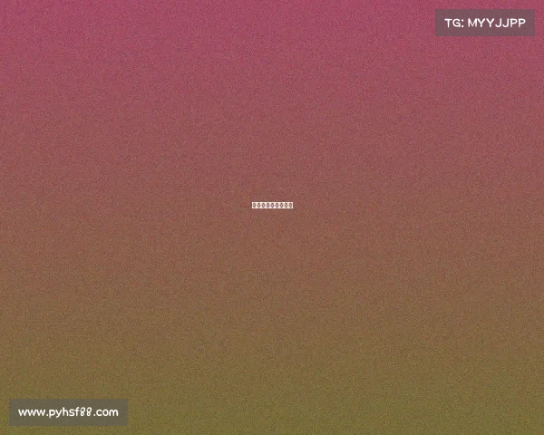 利雅得胜利赛事回放 利雅得胜利赛事回放