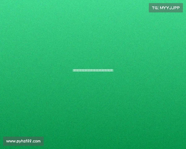 大型赛事存放包裹屡次丢失引发广泛关注安全漏洞亟待解决