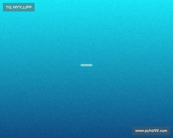 恒大今晚比赛结果 恒大今晚比赛结果