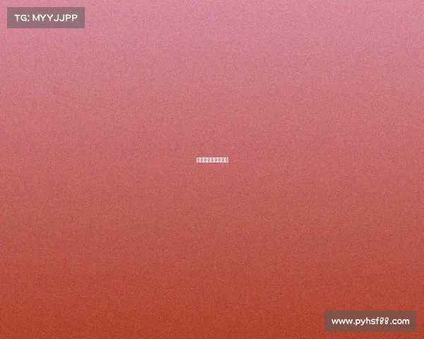 鹿岛甲第装修效果图