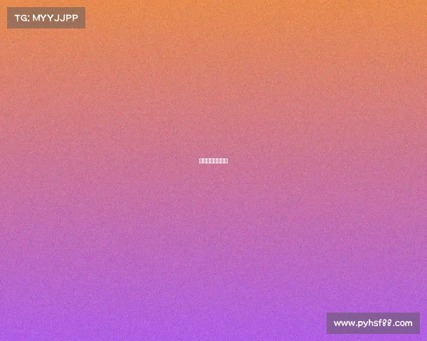 棒球今日赛事分析