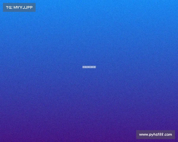 播放篮球赛事的软件