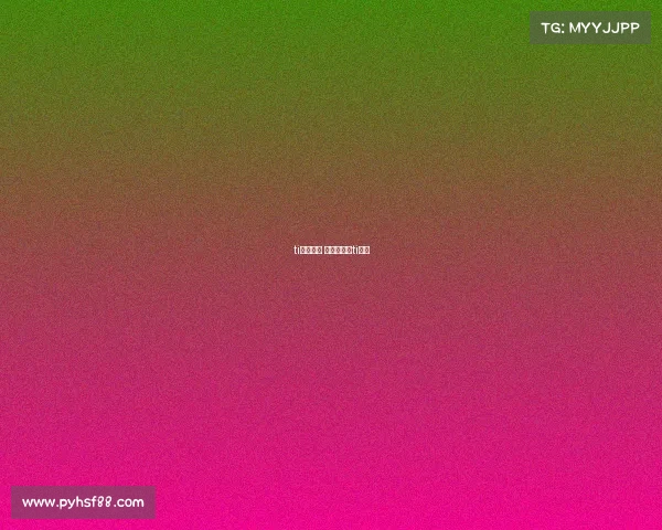 ti赛事预测 宝哥、宝哥ti成绩