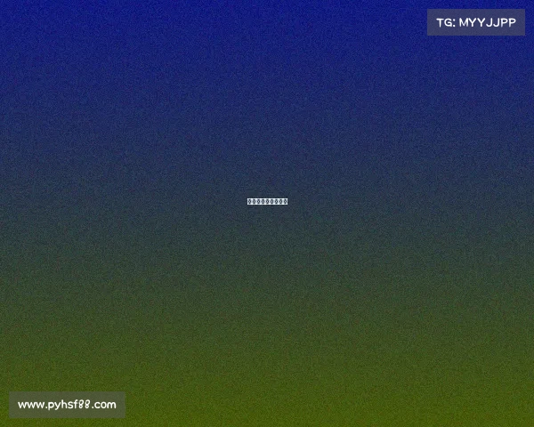 乒乓球赛事直播视频