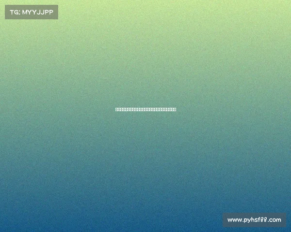 今日足球杯焦点赛事前瞻强队交锋精彩对决球迷翘首以盼