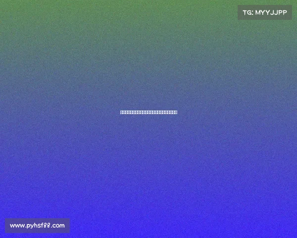 北京冬奥盛会赛事燃情绽放冰雪竞技场全球瞩目时刻