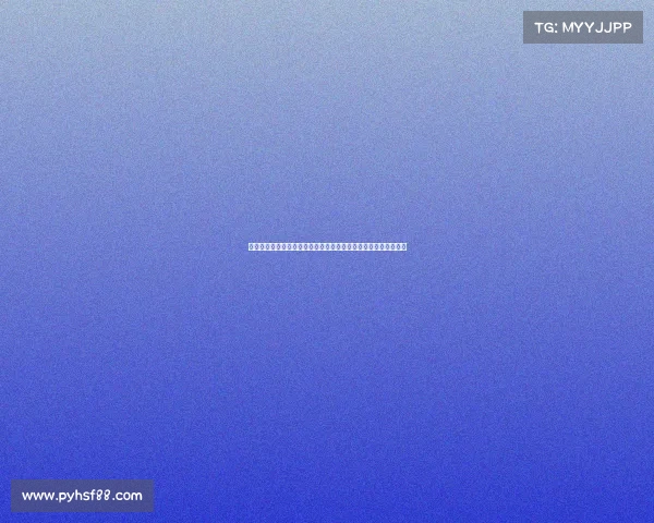 国际赛事网全球赛事信息中心即时更新各类动态提供直播互动服务