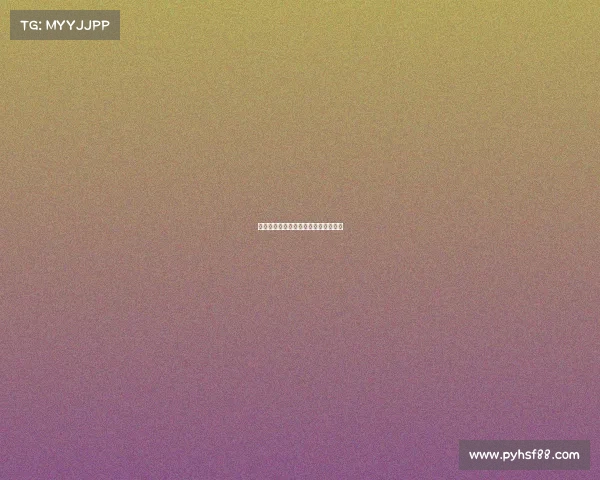 搏击赛事直播、最新搏击赛事现场直播 搏击赛事直播、最新搏击赛事现场直播