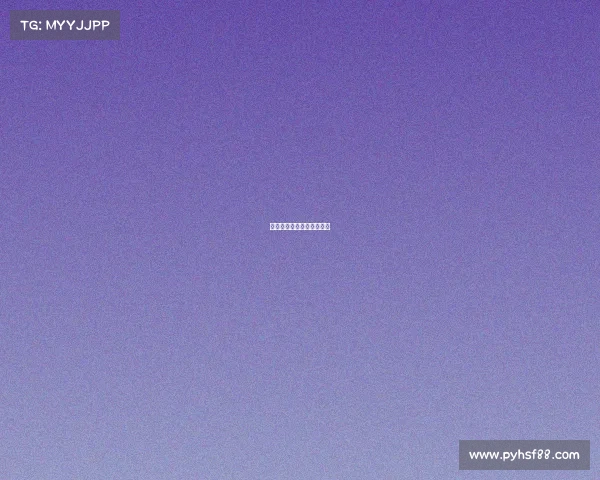 曼城对伯恩利赛事分析预测