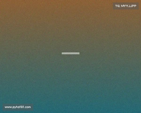 欧冠赛事直播免费—欧冠高清直播 欧冠赛事直播免费—欧冠高清直播