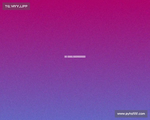 澳门 体育赛事;澳门体育赛事最新消息