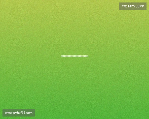 男篮三人赛事巅峰对决点燃篮球激情挑战极限荣耀 男篮三人赛事巅峰对决点燃篮球激情挑战极限荣耀