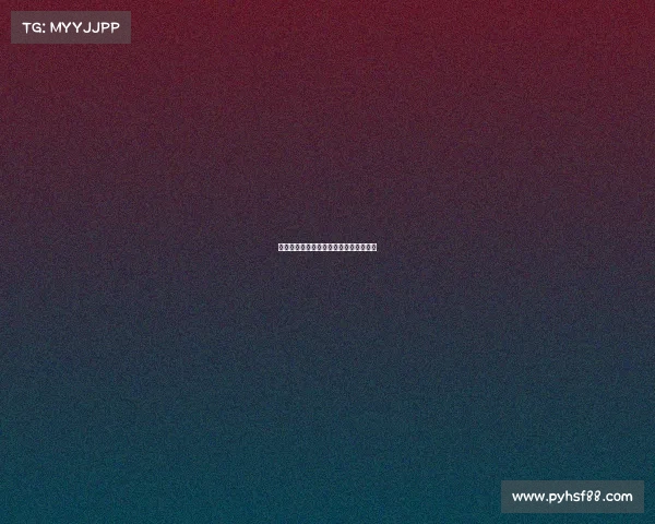 赛事承办赛事承办费用属于什么税收分类 赛事承办赛事承办费用属于什么税收分类